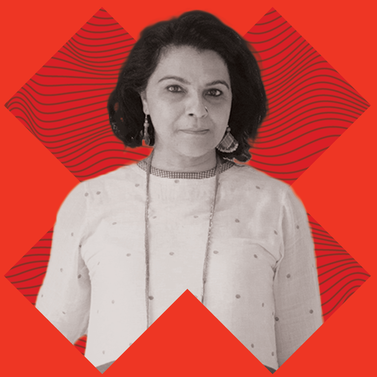 Manisha Gera Baswani